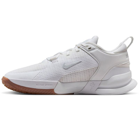 Buty Nike Crosscourt Jr FN2231-100