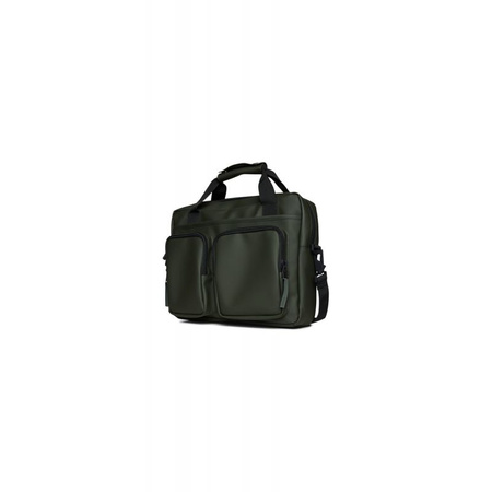 Torba Rains Texel Tech Bag W3 14250 03