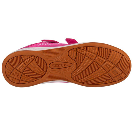 Buty Kappa Kickoff T Jr 260509T-2210