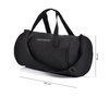 Torba fitness Meteor Sirin 16900