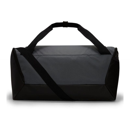 Torba Nike Brasilia 9.5 DM3976-026