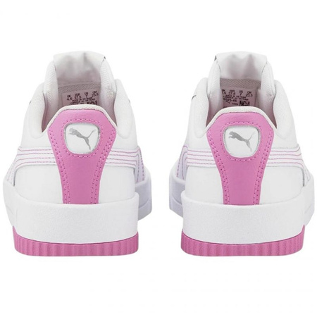 Buty Puma Carina L W 370325 46