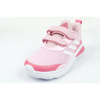 Buty sportowe adidas FortaRun Jr GV7857