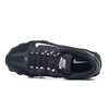 Buty Nike Reax 8 Tr Mesh M 621716-033
