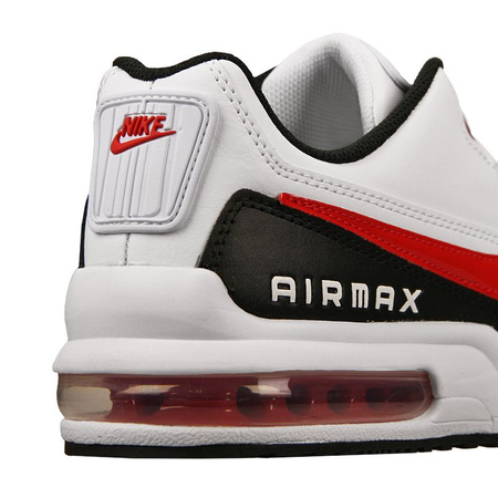 Buty Nike Air Max Ltd 3 M BV1171-100