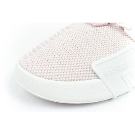 Buty adidas Eqt Bask Adv W EE5037