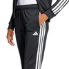 Dres adidas Essentials 3-Stripes TrackSuit W JD5434