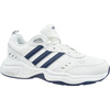 Buty adidas Strutter M EG2654
