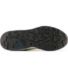 Buty sportowe New Balance M MT580ECA