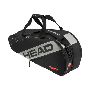 Torba tenisowa Head Team Racquet Bag M 262224