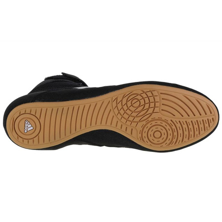 Buty Adidas Havoc W M AQ3325