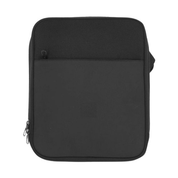 Torba 4F U075 4FWSS25APOUU075 20S