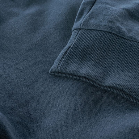 Spodnie Dresowe Sogia WO'S W