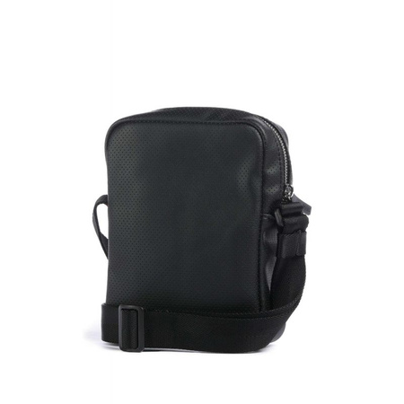 Torba Hugo Ethon 2.0L NS 50541916-001