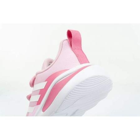 Buty sportowe adidas FortaRun Jr GV7857
