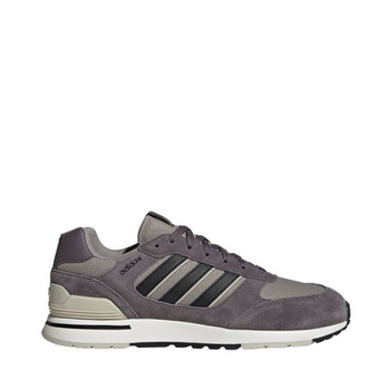 Buty adidas Run 80s M JP5461