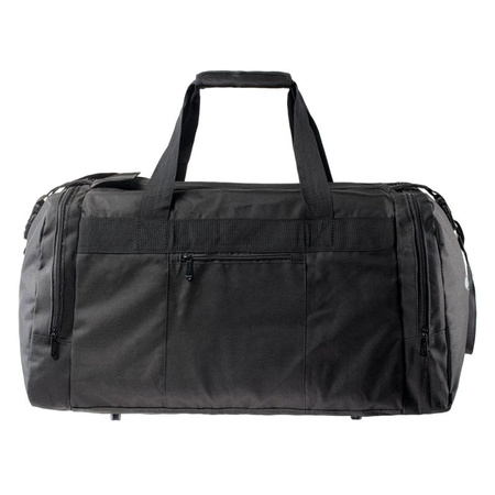 Torba Hi-tec Laguri 50L 92800289236
