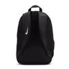 Plecak Nike Academy Team DA2571-010