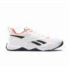 Buty Reebok NFX Trainer M 100202088