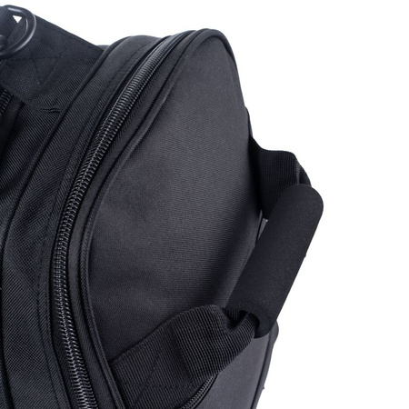 Torba Hi-Tec Aston M 92800661859