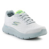 Buty Skechers Go Walk Flex-Brendon M 216687-WGY