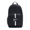 Plecak Nike Academy Team DA2571-010