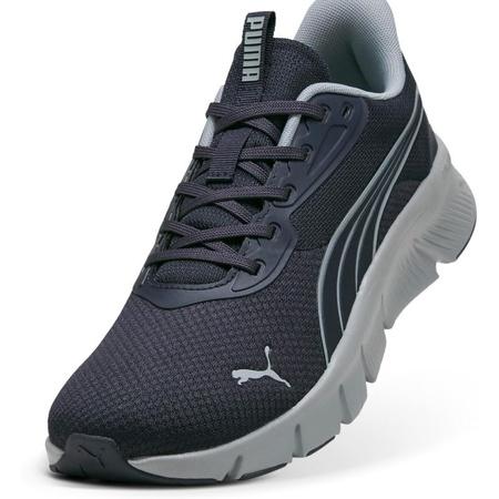 Buty Puma Flexfocus Lite Modern Woven M 31148104