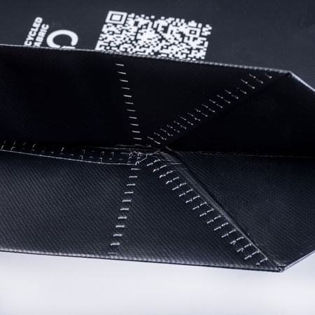 Torba zakupowa FITANU_SHOPPING_BAG_55x48 92800628327