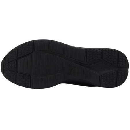 Buty Puma Wired Run Jr 374214 01