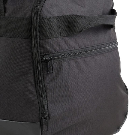 Torba Puma Challenger Sports Medium 91145 01