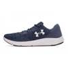 Buty Under Armour Charged Pursuit 3 Twist M 3025945-401