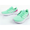 Buty sportowe adidas Galaxy 6 W HP2408