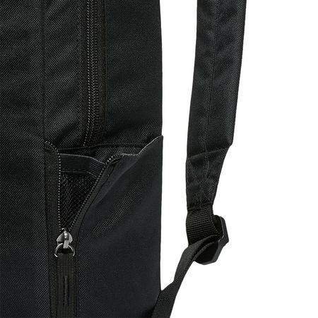 Plecak Nike Classic Junior BA5928-010