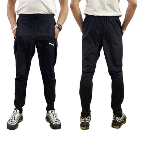 Spodnie dresowe Puma Liga M 655317 03