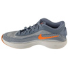 Buty do koszykówki Nike G.T. Hustle Academy M FJ7791-400