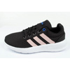 Buty sportowe adidas Lite Racer W GZ2818