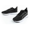 Buty Puma Flyer Flex W 195562 01