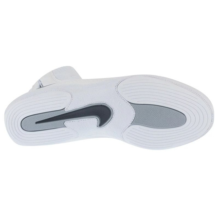 Buty Nike Inflict 4 M HM9674-100