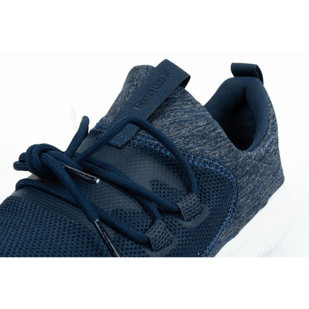 Buty Reebok Skycush W BS6715