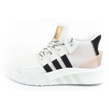 Buty adidas Eqt Bask Adv W EE5043