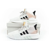 Buty adidas Eqt Bask Adv W EE5043