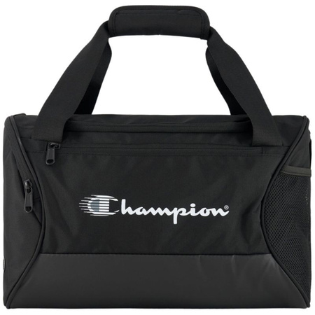 Torba Champion XS Duffel 806059 KK001