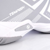 Buty Tempish Falcon Lady W 119000085