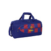 Torba sportowa FC Barcelona 712529553