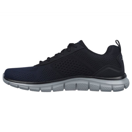Buty Skechers Track Ripkent M 232399/NVBK