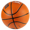 Piłka do koszykówki Wilson NBA WNBA Auth Outdoor Ball Jr WZ3021801XB