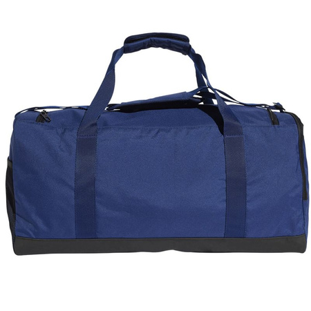 Torba adidas Linear Duffel M IN6116