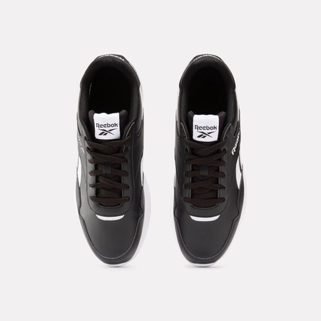 Buty Reebok Jogger Lite sneakersy M 100075134