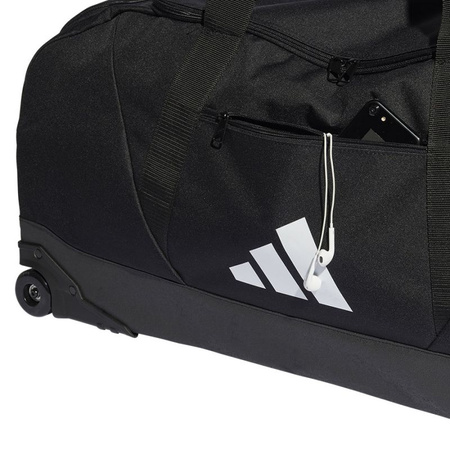 Torba adidas TIRO Trolley XL HS9756