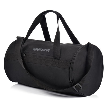 Torba fitness Meteor Sirin 16900